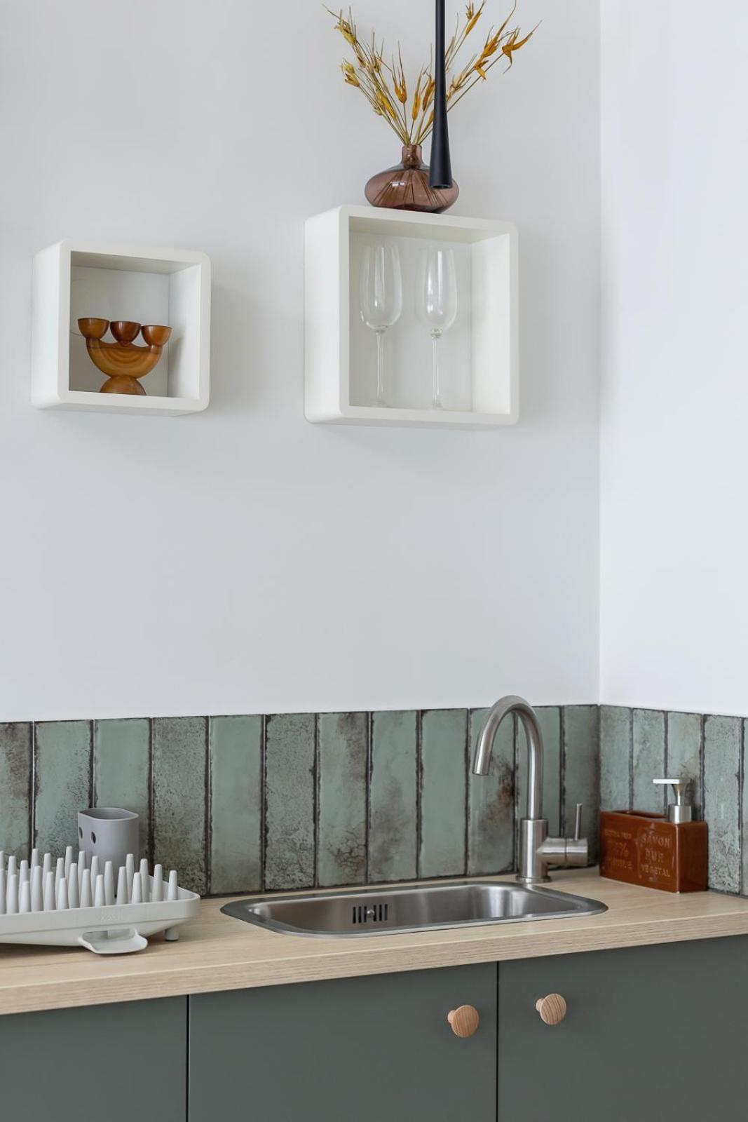 Luxury Studio - Lwowska 10 Street Cracovie Extérieur photo
