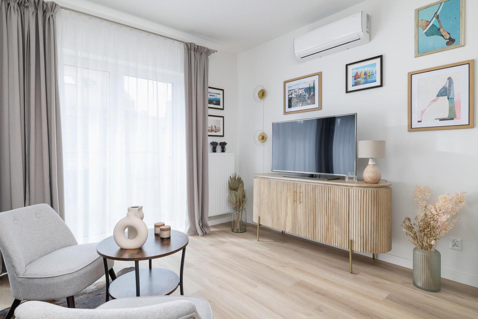 Luxury Studio - Lwowska 10 Street Cracovie Extérieur photo