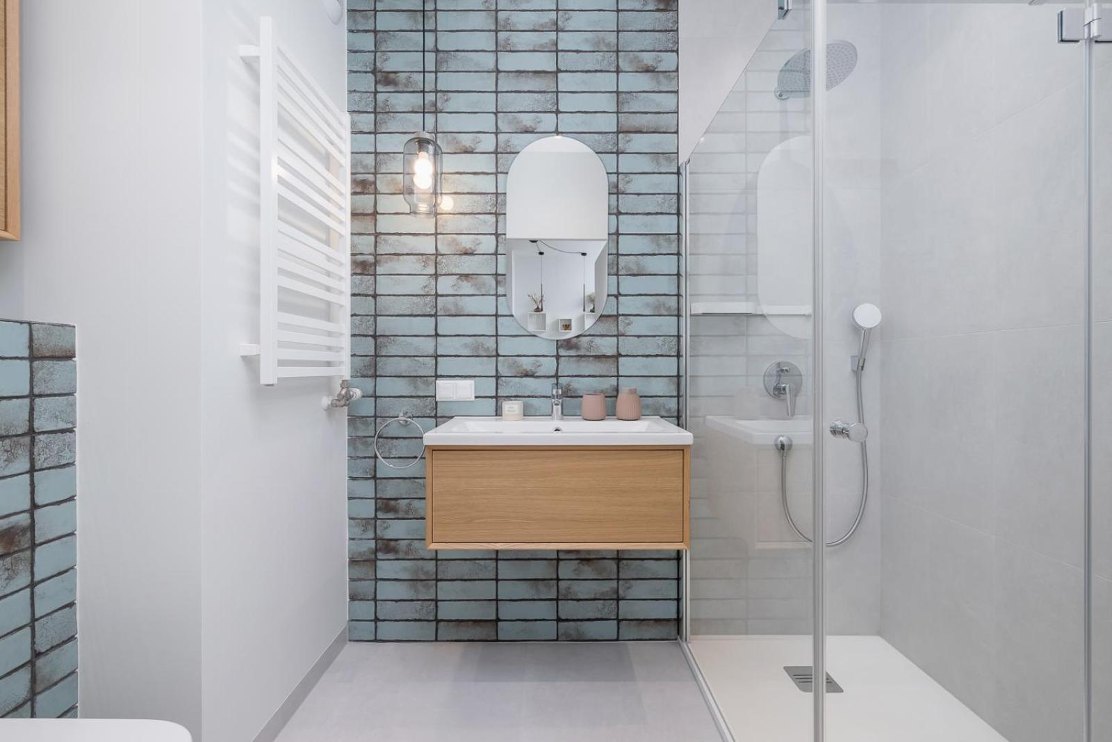 Luxury Studio - Lwowska 10 Street Cracovie Extérieur photo