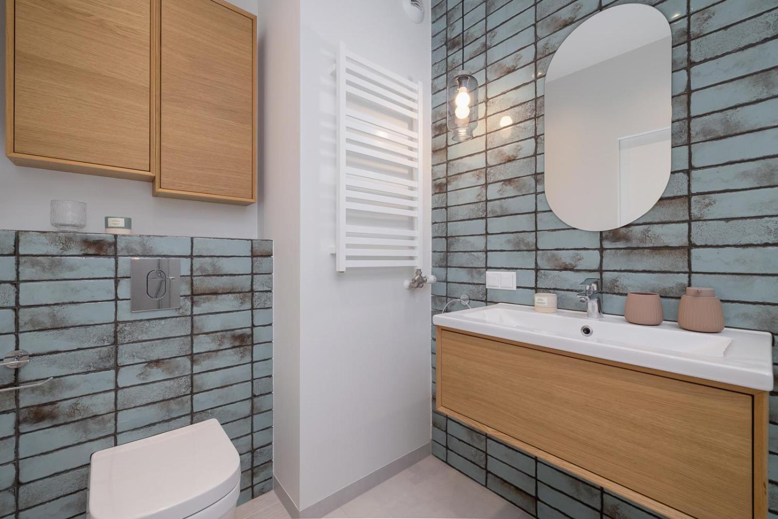 Luxury Studio - Lwowska 10 Street Cracovie Extérieur photo